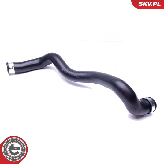 ESEN SKV 43SKV651 Radiatorslange