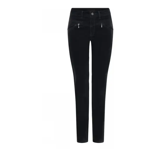 C.Ro Dame Bukser Svart S, C.Ro Dame Bukser Svart S,
