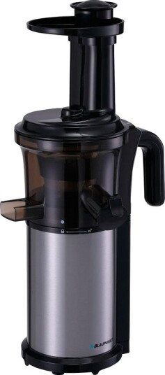 Blaupunkt SJV301 Slowjuicer 200W (0,8 liter)