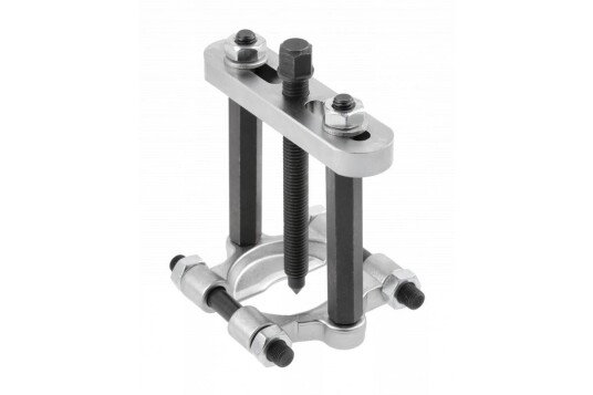 Avtakbar Hogert Ht8g256 22-115 Mm Avtakbar Hogert Ht8g256 22-115 Mm