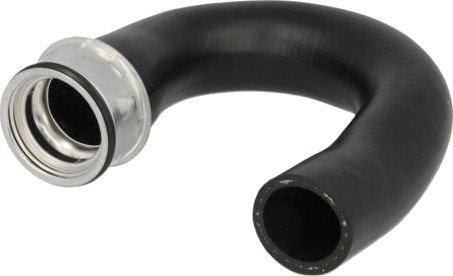 Ladeluftslange THERMOTEC DCX031TT