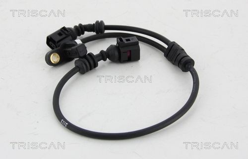 ABS sensor TRISCAN 8180 10111