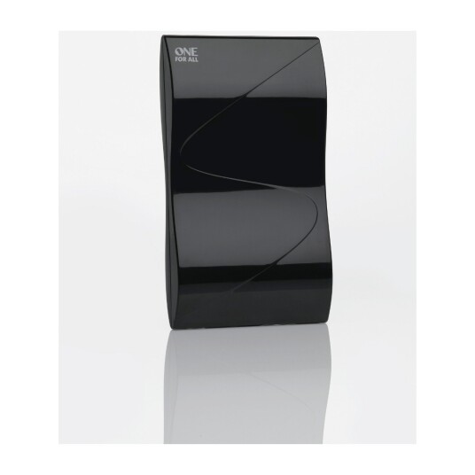 OFA SV9323 INDOOR ANTENNA 38DB OFA SV9323 INDOOR ANTENNA 38DB