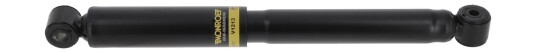 Støtdemper MONROE V1213 Støtdemper MONROE V1213