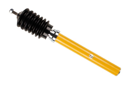 Støtdemper BILSTEIN 34-030165 Støtdemper BILSTEIN 34-030165