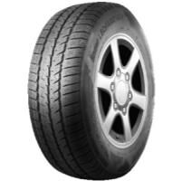 Mazzini SnowLeopard Van 225/70R15 112R