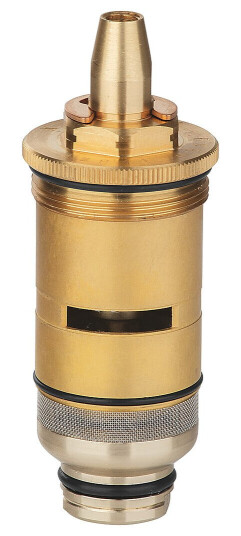 Grohe Termostatelement 1/2"