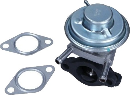 EGR-ventil MAXGEAR 27-4059