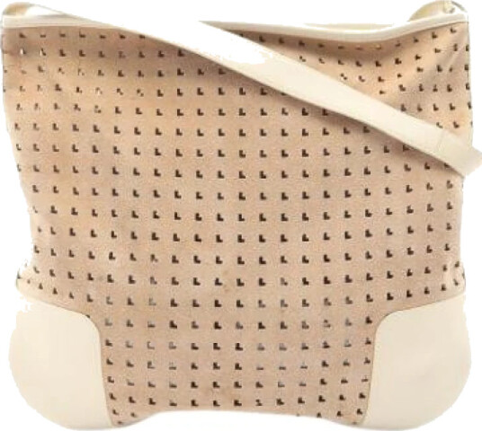 Loewe Dame Beige