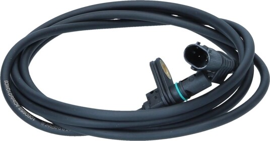 KAMOKA 1060653 Sensor ABS KAMOKA 1060653 Sensor ABS