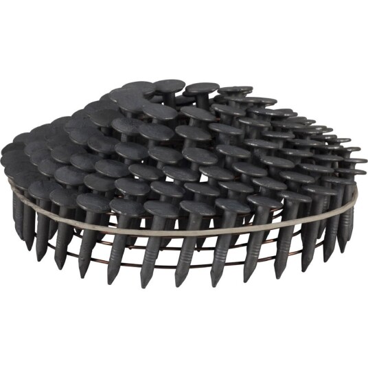 Essve Pappspiker Coil 15gr 3,0x22 Fzv 1920 Essve Pappspiker Coil 15gr 3,0x22 Fzv 1920