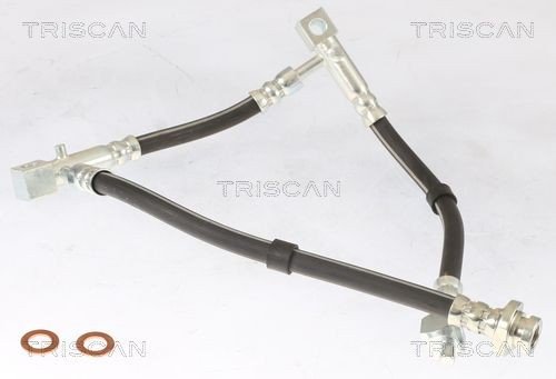 Bremseslange TRISCAN 8150 14158