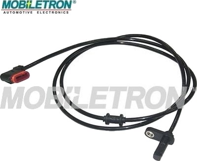MOBILETRON AB EU219 Sensor ABS
