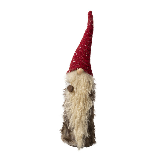 Nisse 52cm Lodden Original