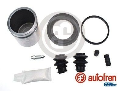 Autofren Seinsa Rep. sett bremsecaliper AUTOFREN SEINSA D41932C