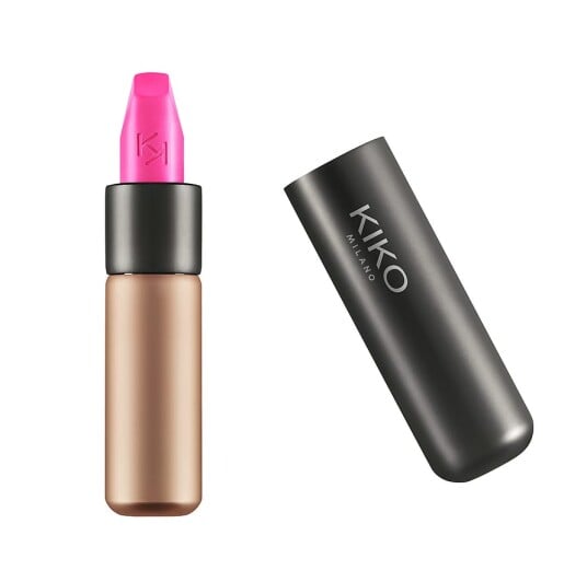 Velvet Passion Matte Lipstick 303 Rose Velvet Passion Matte Lipstick 303 Rose