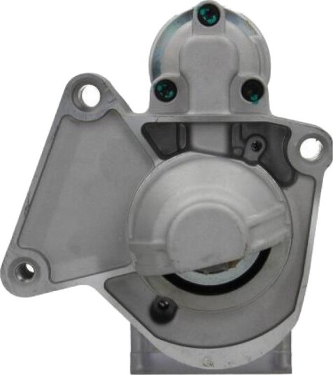 BV PSH 220.544.123.010 Starter BV PSH 220.544.123.010 Starter