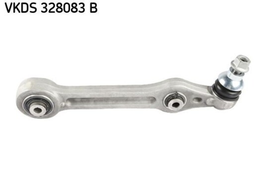 Bærearm SKF VKDS 328083 B