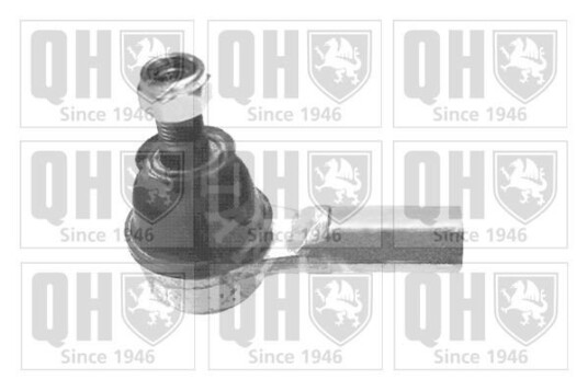 Endeledd QUINTON HAZELL QR3320S
