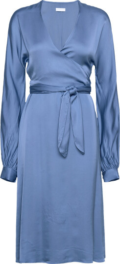 2NDDAY | 2Nd Serene Fluid Satin | 32