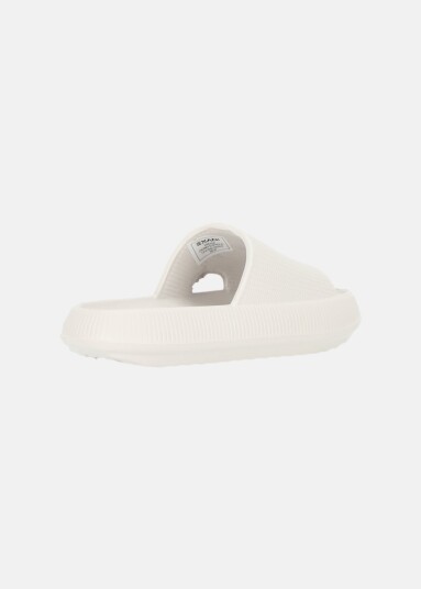 Exani CHUNKY SLIPPER W Exani CHUNKY SLIPPER W