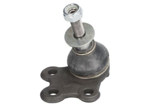 Bærekule REINHOCH RH03 2024 Bærekule REINHOCH RH03 2024