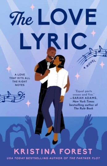 The Love Lyric The Love Lyric