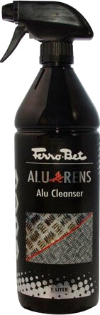 Ferro-Bet Alu-rens 1 Liter Ferro-Bet Alu-rens 1 Liter