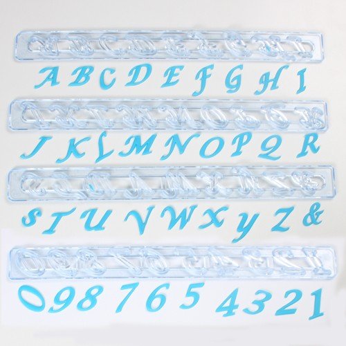 Fmm Alfabet Og Nummer Tappits Storbokstaver Script Italic Fmm Alfabet Og Nummer Tappits Storbokstaver Script Italic