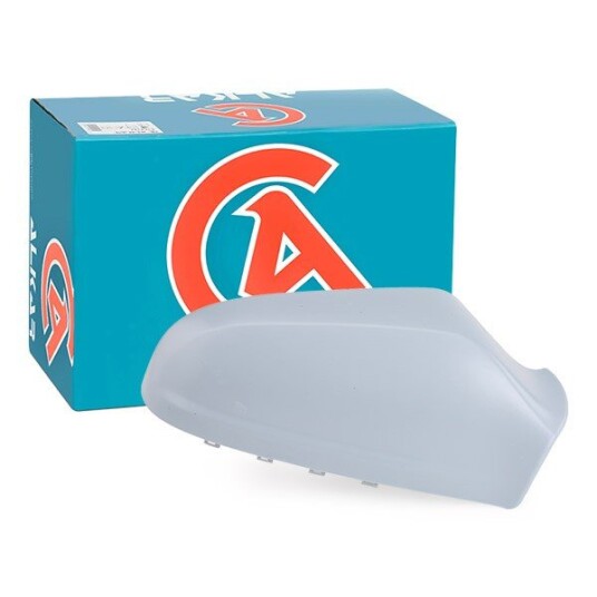 Speildeksel ALKAR 6342438