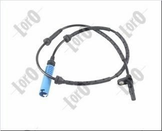 ABAKUS 120 02 046 Sensor ABS ABAKUS 120 02 046 Sensor ABS