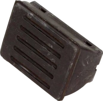 Fjærstopper MAXGEAR 72 0198