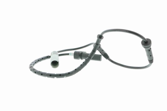 ABS sensor VEMO V20-72-0430 ABS sensor VEMO V20-72-0430