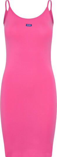 HUGO BLUE Narya_B_2 Pink XS
