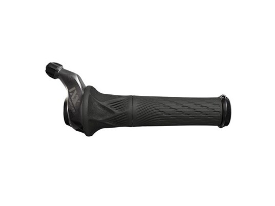 Sram XX1 Girhendel gripshift 12 Speed Sort