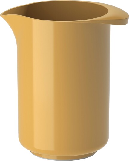 Rosti Classic Miksekanne 1,25 liter curry