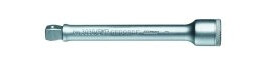Gedore 3090 Kr-3 Gedore 3090 Kr-3
