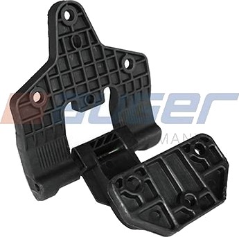 Hengsel, motorpanser AUGER 86233