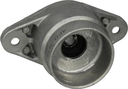 Støttelager støtdemper Magnum Technology A7A009MT