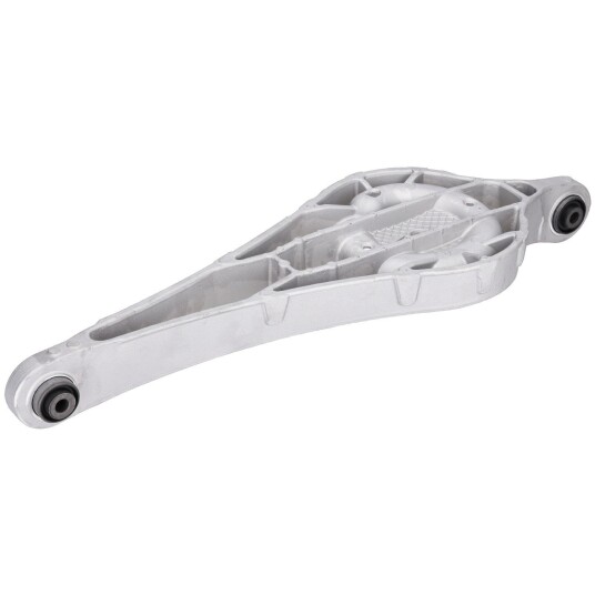 Bærearm FEBI BILSTEIN 196053 Bærearm FEBI BILSTEIN 196053