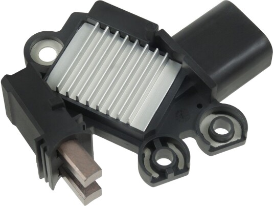 AS-PL ARE3058S Dynamoregulator