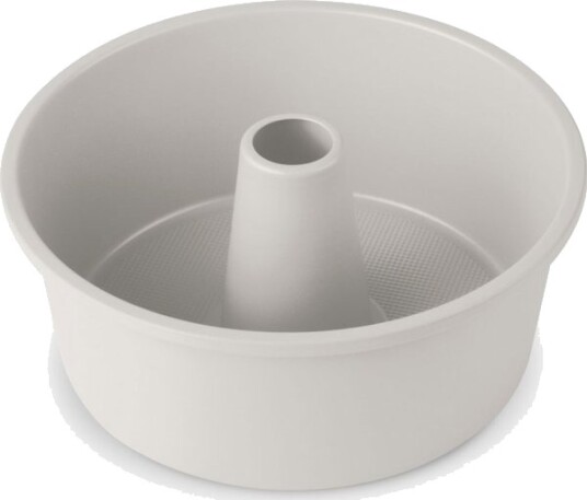 Berlinger Haus Berlinger Haus Bh 7883 Sahara Støpeform Berlinger Haus Berlinger Haus Bh 7883 Sahara Støpeform