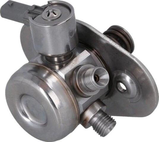 Høytrykkspumpe KAMOKA 8430059