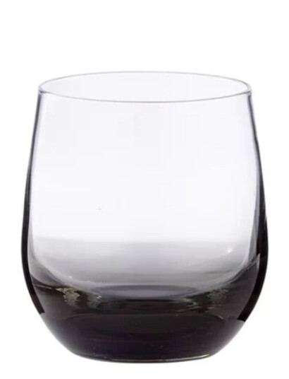 Lene Bjerre Victorinne Vandglas 45 Cl. 4-Pack - Nude - 45 CL Lene Bjerre Victorinne Vandglas 45 Cl. 4-Pack - Nude - 45 CL