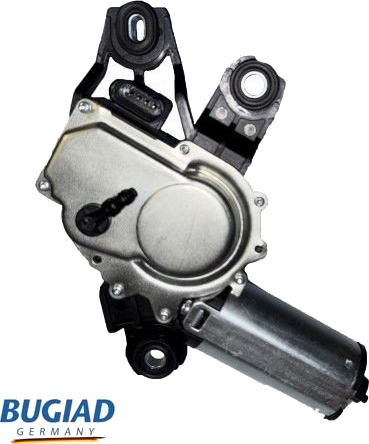 BUGIAD BWM50665 Vindusviskermotor