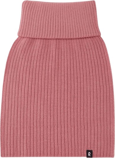 Reima Neck Warmer Kaulain Pink 44/50 Reima Neck Warmer Kaulain Pink 44/50
