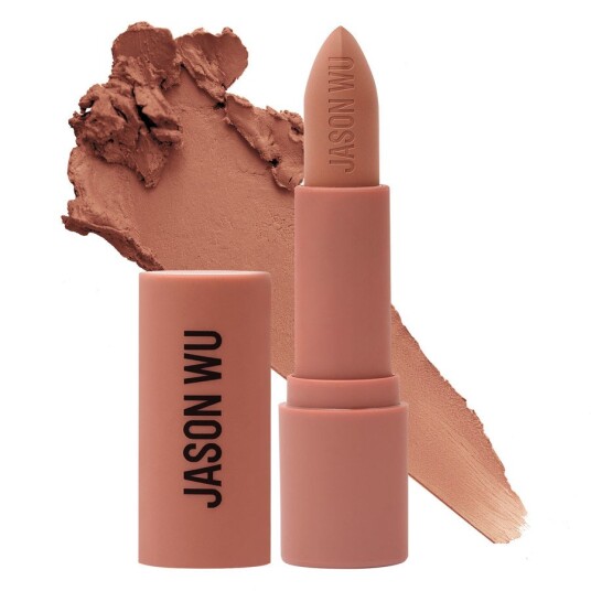 Jason Wu Beauty Hot Fluff 3 In 1 Stick Sufar Cookie 3,8g Jason Wu Beauty Hot Fluff 3 In 1 Stick Sufar Cookie 3,8g