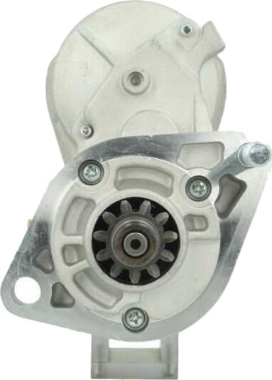 Starter BV PSH 190.575.112.050