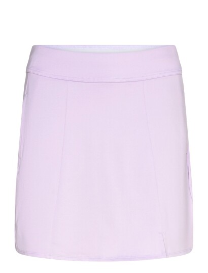 Callaway Truesculpt Skort Purple XL
