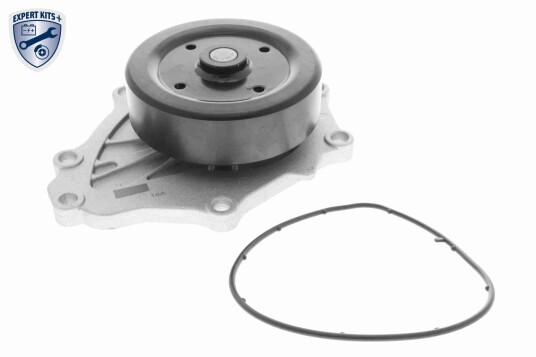 ACKOJA A70 50023 Vannpumpe